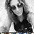Kathy Levine Dalporto's profile image