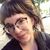 Meagan Gierth's profile image