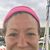 Tori Cavanaugh's profile image