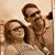 Scott Hamner's profile image