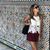 Alice Casali's profile image