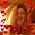 Robin M Vester's profile image