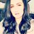 Tara Mejia's profile image
