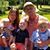 Brooke Culpepper's profile image