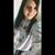 Taelor Bodey's profile image