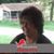 Robin Lambert Stuckey's profile image