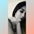 Yaz Castorena's profile image