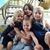 Beth Adams's profile image