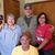 Kelly Dale Lyles's profile image