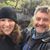 David Kuhns's profile image