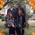 Gina Lock Porciello's profile image