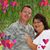 Randy Hutcherson's profile image