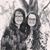 Tina Kling Mauldin's profile image