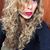 Yvonne Rosa's profile image
