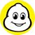 David King's profile image