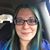 Ashley Eanes's profile image