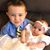 Georgie Baker Jr.'s profile image