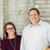 Carson C. Muth's profile image