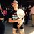 Raul Cerdas's profile image