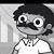 Francisco Mendoza's profile image