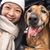 Makiko Nagakura's profile image