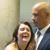 Heather Jameyson's profile image