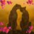 Vickie Bechtel's profile image