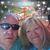 Kenny-Edna Ferrell's profile image
