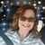 Kathryn Eastmead Wilson's profile image