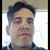 Anthony Molina's profile image