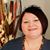 Ginger Hutchison's profile image