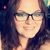 Carrie Anne's profile image