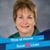 Jenny Holmes Senter's profile image