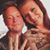 Rob Stone's profile image