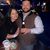 Amanda McCamant's profile image