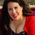 Mar Ibel's profile image