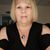 Kimberly Alexander Merritt's profile image