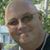 Dan Hanley's profile image