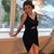 Cat Ari Lauricella's profile image