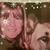 Cheryl Zimmerman Fleming's profile image