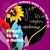 Renu Singh's profile image