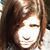 Francesca Marrone's profile image