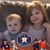 Leah Michelle King's profile image