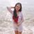 Rosesarine Thong-arb's profile image