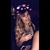 Yesenia Valladares's profile image