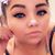 Mandi Zarate's profile image