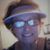 Marilyn Hunter's profile image