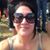 Heidi Ortiz's profile image