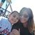 Valerie Vitali's profile image