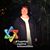 Ilene K Diamond's profile image